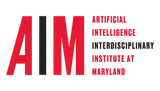 AIM logo